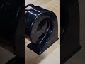 Le Klaxon De Moto Le Plus Puissant De Tous Les Temps Https Denalielectronics Com Collections Le Klaxon De Moto Le Plus Puissant De Tous Les Temps Https Denalielectronics Com Collections