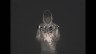 03. El Bugg - Lujo Scor | NUEVA CABRA