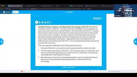 T-31 (NYC1) Hardware and Network Troubleshooting