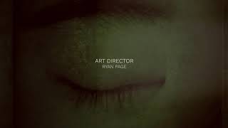 DDD30021 S1 2020 B02 100077813 LEE GRACE JOO LING | Brief 2: Motion Design for a Creative Event