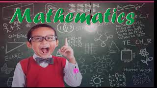 algebra 1st prep 2nd  term  unit 1 lesson 3 Negative integer powers