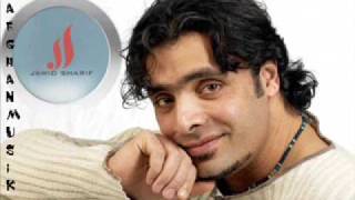 Jawid Sharif New Song Sharmegi Jenai