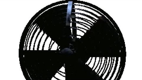 roblox arsenal hackula leak 2021 (return)