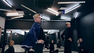 VOGUE DANCE | Djaba Mizrahi PRSTS | Blame Westside fam VOGUE DANCE | Djaba Mizrahi PRSTS | Blame Westside fam