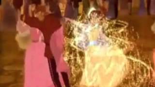 YouTube video 49SO5aXR0rM