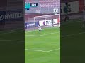 A classy finish from Oatnasio Guterres ✨ | Timor-Leste 3-1 Brunei Darussalam