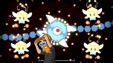 PA Boss Fight -Ordinary - (I Need A Bigger Fly Swatter!)