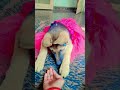 golu #germanshepherd #trendingshorts #trending #dogshorts #puppy #viral