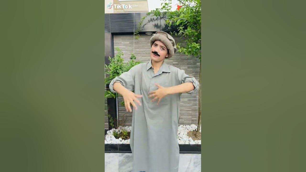 Fatima Or Us Ki Chalakiyan 😎😎😎 YouTube