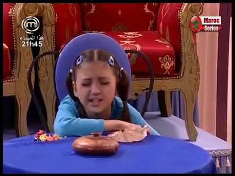 TÉLÉCHARGER LALA FATIMA OGB OGB TÉLÉCHARGER LALA FATIMA