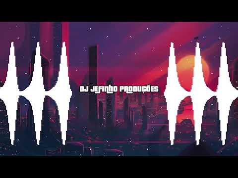 PISEIRO INTERNACIONAL - TheFatRat & Anjulie - Close To The Sun - (DJ JEFINHO) PISEIRO INTERNACIONAL - TheFatRat & Anjulie - Close To The Sun - (DJ JEFINHO)