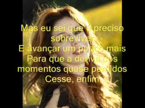 TÉLÉCHARGER PARLE MOI ISABELLE BOULAY MP3 PARLE MOI ISABELLE MP3 TÉLÉCHARGER BOULAY
