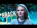 OUAT || Crack/Song Spoof {4}