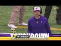 30 Minutes of Vikings Offensive Highlights (2020-2025)