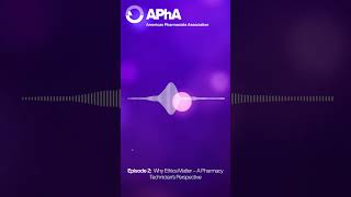 The First Fill March 2