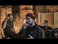 Spajkudziunek  by kim ft wiesaw ochwat live session