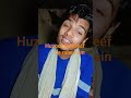 rahamat Mohabbat Baras Rahi Hai#trending #shorts