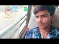 आज का ब्लॉग मे शहर से गाँव जाने का वीडियो#mkblogar2025#my firt bloging video# vlog town#hd video