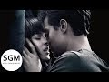 10 crazy in love  beyonce fifty shades of grey soundtrack