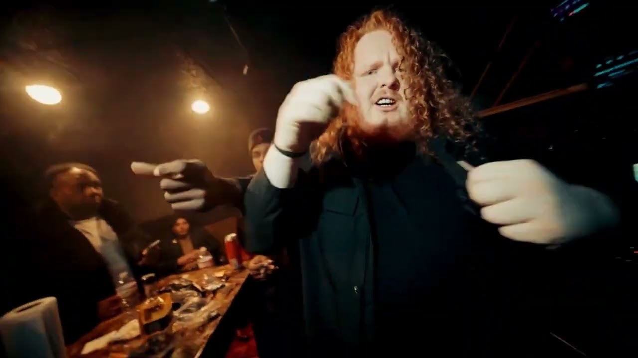 [FREE] Ginn Lee X Gucci Mane Type Beat 