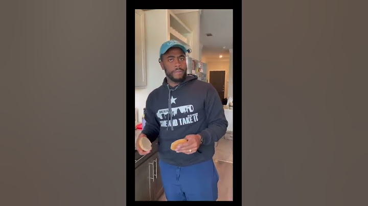 Heartwarming Pregnancy Announcement of Rainbow Baby