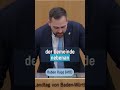 Altparteien rasten aus! Mp3 Song