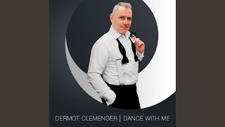 Dance With Me