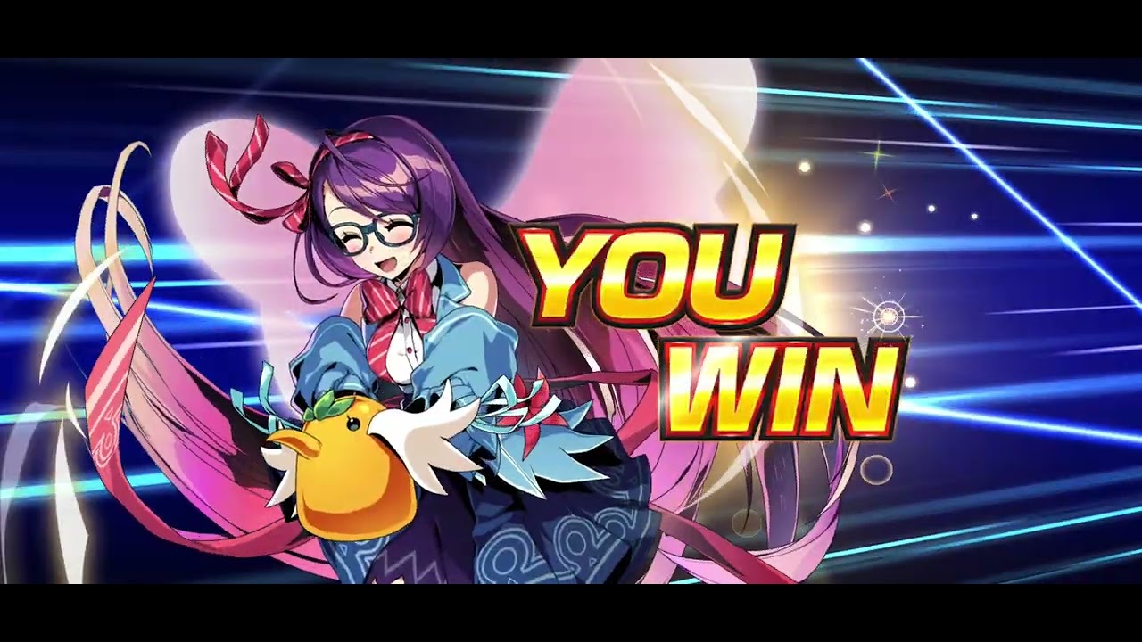 デュエプレ！　試練の塔！　0～15連勝！