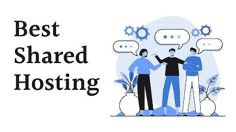 Web Hosting  Lightning Fast Hosting & One Click Setup   Copy