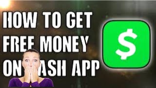Cash App Money Generator 💰 Cash App Hack for Free Money 💰 July 28, 2022 Guide