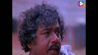 എടാ ഉണ്ടപക്രു പുറത്തു വാടാ | Vanitha Police | Malayalam Movie Scene | Prem Nazir | Evergreen Hits |