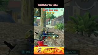 🔥❌Rush gameplay bgmi 🤣🤣 #bgmishorts #bgmi #bgmiindia #gaming