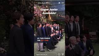 Super Juniors Ryeowook Marries Extahiti Member Ari