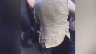 Baxmaqa Deyer Bandit Status