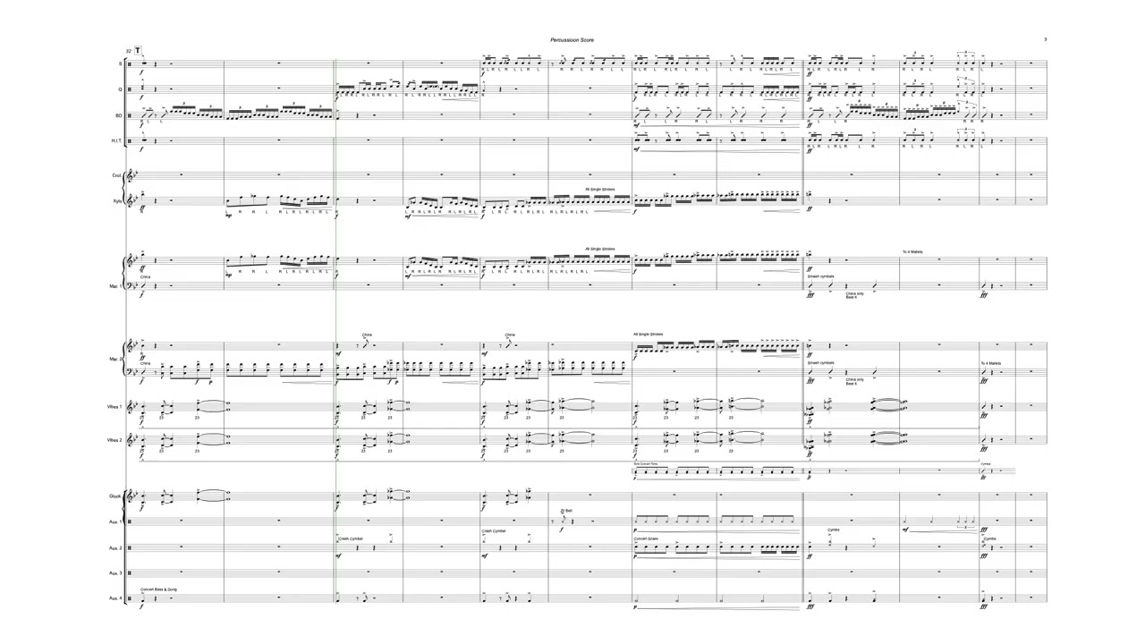 Skyridge 2025 - Star Trek / Apple Pie