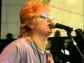 The Indigo Girls - Least Complicated - 10/2/1994 - Shoreline Amphitheatre (Official)