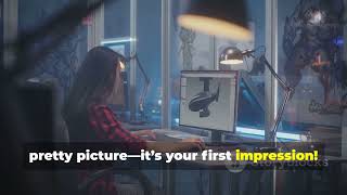 Unlock Your Youtube Videos Full Potential With Expert Seo Services Sk Technology