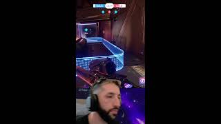 SPLITGATE FUN AND MORE (Portrait)