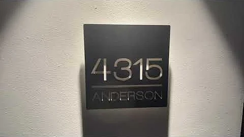 4315 anderson rd