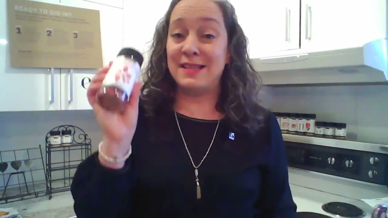 Unboxing New Business Kit with Epicure - Summer 2022