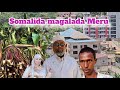 Somalida Magaalada Maua Halka Laga Keeno Iyo Berta Khaadka Somalia Lageyo Nolosha Iyo Ganacsiyada Somalida Magaalada Maua Halka Laga Keeno Iyo Berta Khaadka Somalia Lageyo Nolosha Iyo Ganacsiyada
