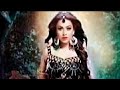 Mera Dushman Hi Mera Sanam Ban Gaya (Brinda ~ Dev) Full Video's Song - (Naagin Season 4 )