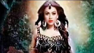 Mera Dushman Hi Mera Sanam Ban Gaya (Brinda ~ Dev) Full Video's Song - (Naagin Season 4 )