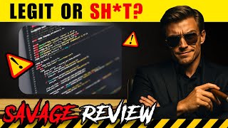 Fenticoin Review: Scam Exposed (2026)