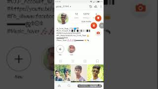 Trick to increase your followers on Instagram with out software 100% safe screenshot 5