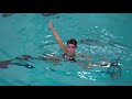 04   Spectacle de noël, 18 déc 2016 piscine Flamants Roses
