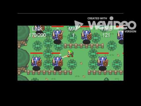 CS 151 Project: Forbidden Woods