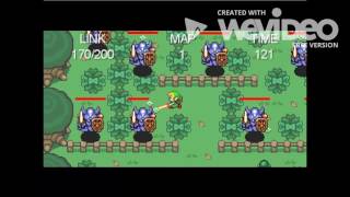 CS 151 Project: Forbidden Woods
