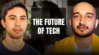 Riding the AI Surge: Future-Proofing Products and Strategies | Crunch