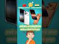 একই মোবাইলের এত Version কেন? Global, Indian, Chinese Variant Explained.